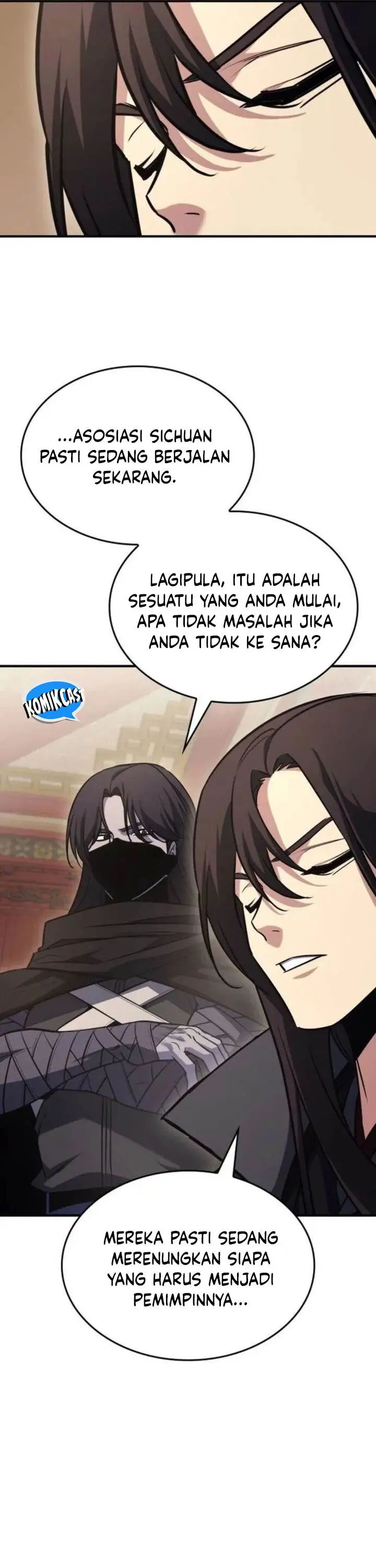 image-komik-i-reincarnated-as-the-crazed-heir-chapter-134-53/68