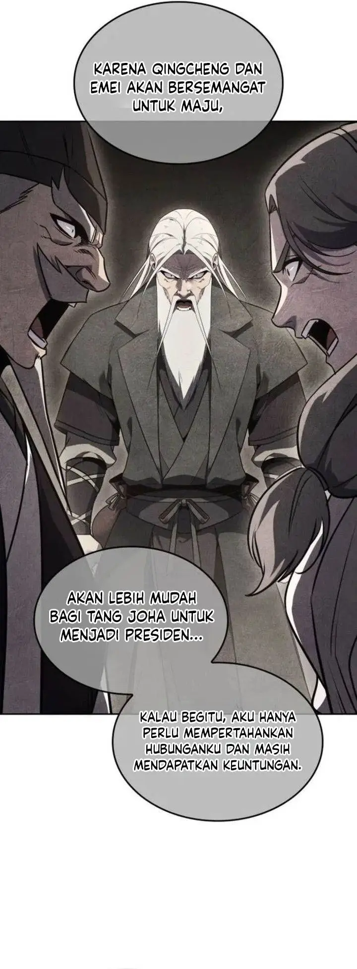 image-komik-i-reincarnated-as-the-crazed-heir-chapter-134-55/68