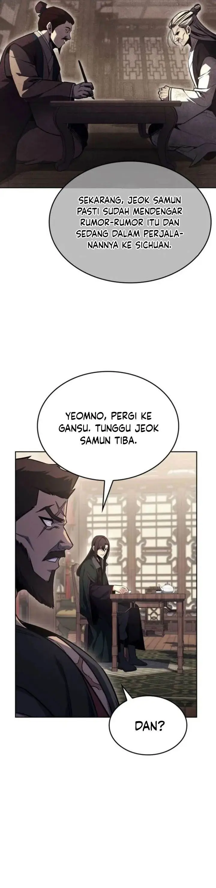 image-komik-i-reincarnated-as-the-crazed-heir-chapter-134-57/68
