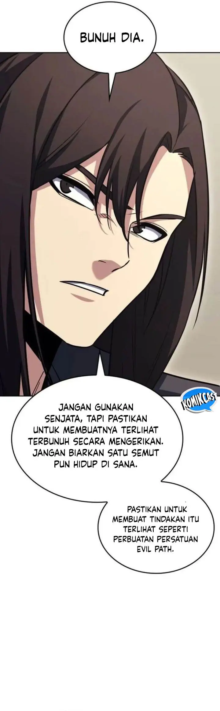 image-komik-i-reincarnated-as-the-crazed-heir-chapter-134-58/68