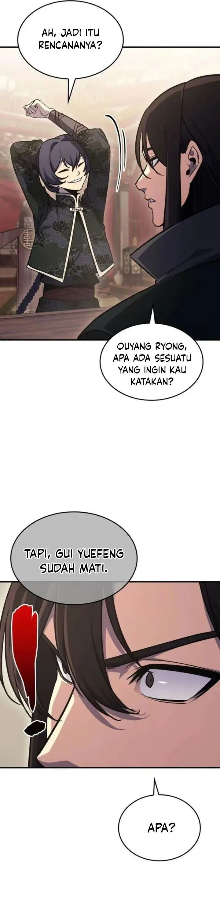 image-komik-i-reincarnated-as-the-crazed-heir-chapter-134-59/68