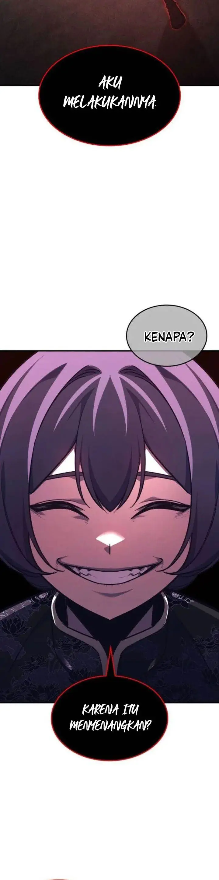 image-komik-i-reincarnated-as-the-crazed-heir-chapter-134-62/68