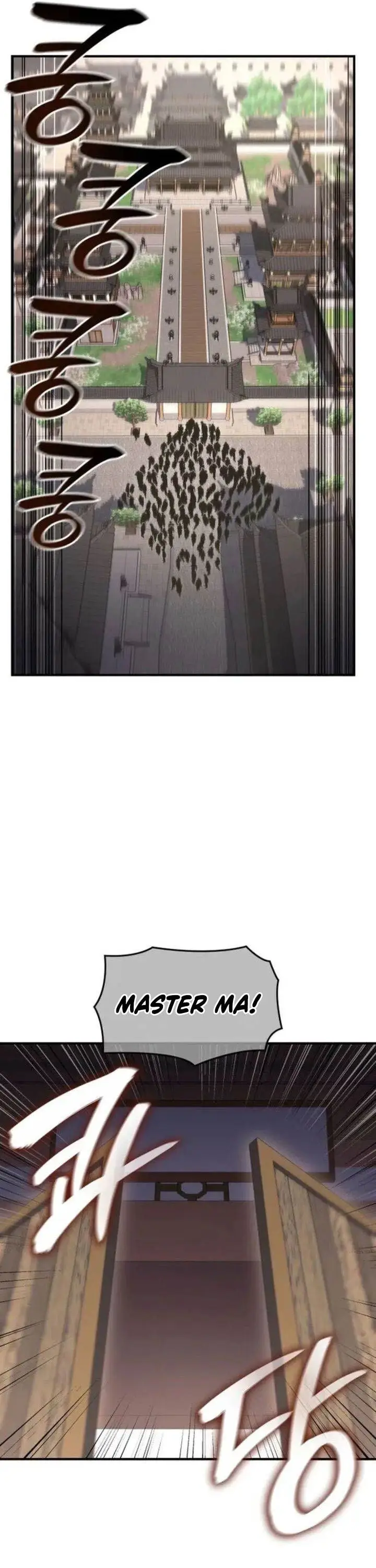 image-komik-i-reincarnated-as-the-crazed-heir-chapter-134-64/68