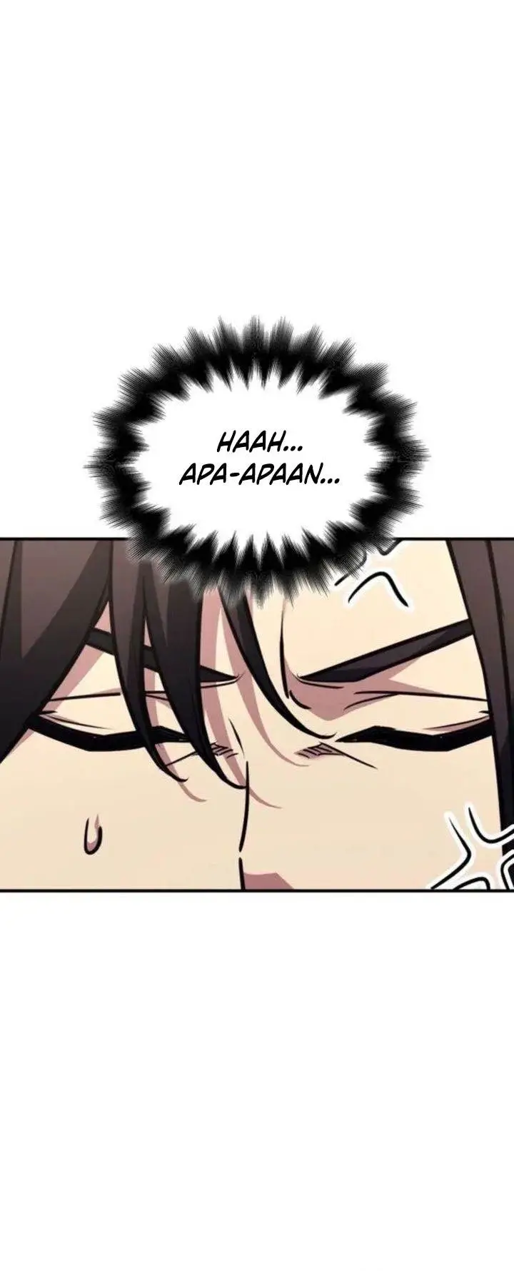 image-komik-i-reincarnated-as-the-crazed-heir-chapter-134-65/68