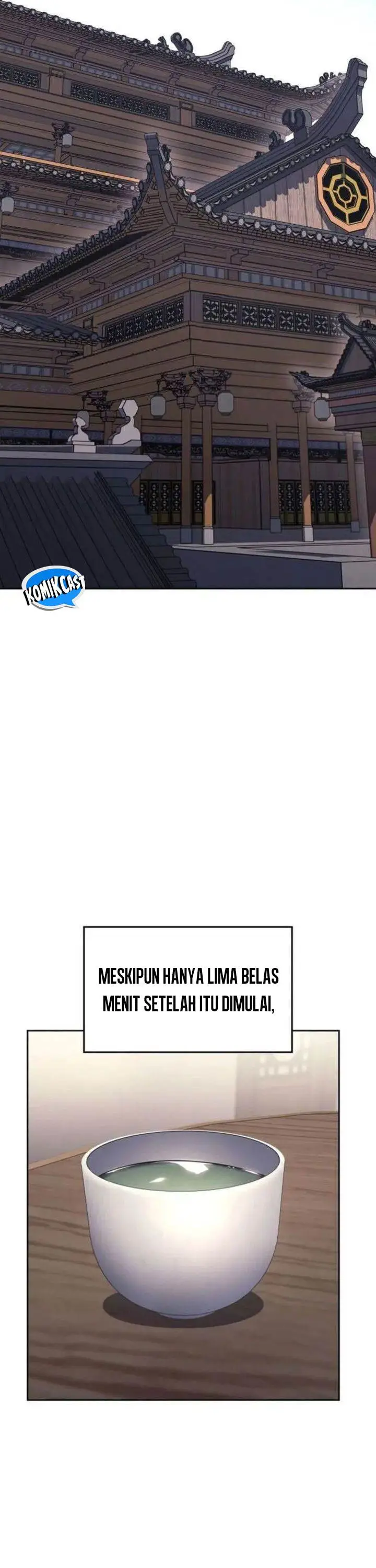 image-komik-i-reincarnated-as-the-crazed-heir-chapter-135-1/73