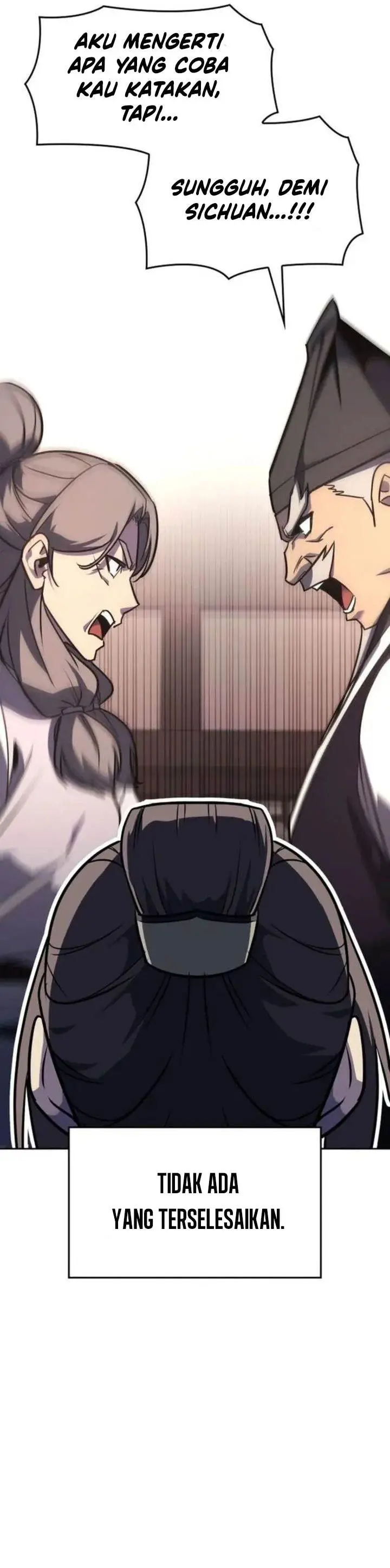 image-komik-i-reincarnated-as-the-crazed-heir-chapter-135-2/73