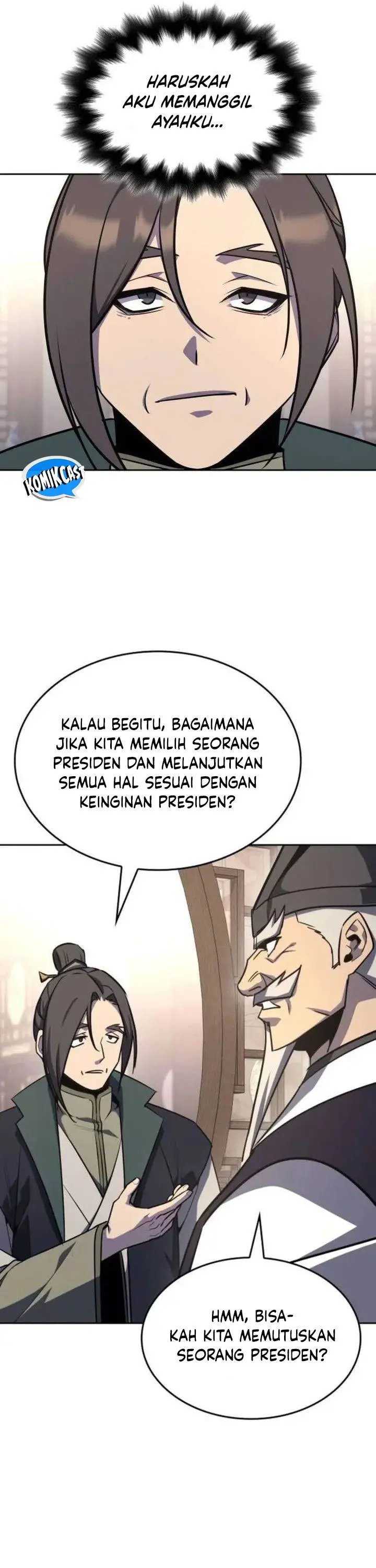 image-komik-i-reincarnated-as-the-crazed-heir-chapter-135-3/73