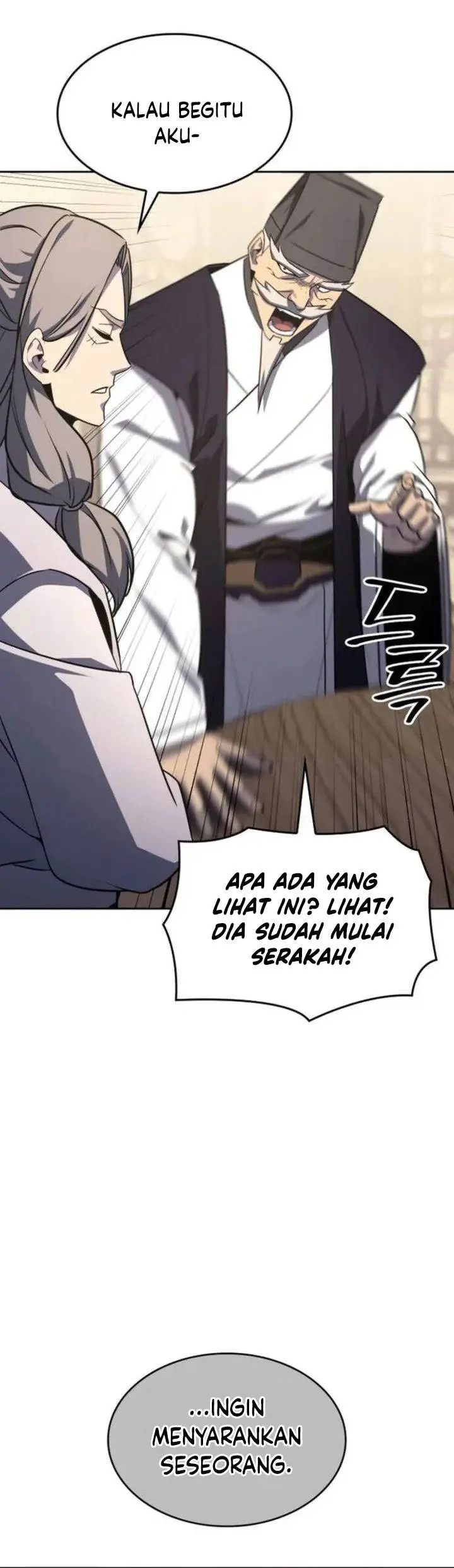 image-komik-i-reincarnated-as-the-crazed-heir-chapter-135-4/73