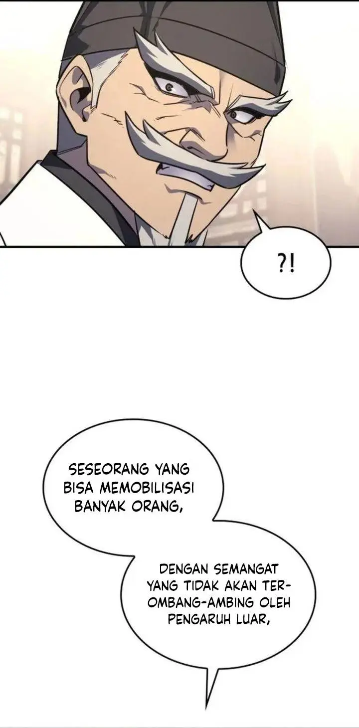 image-komik-i-reincarnated-as-the-crazed-heir-chapter-135-5/73