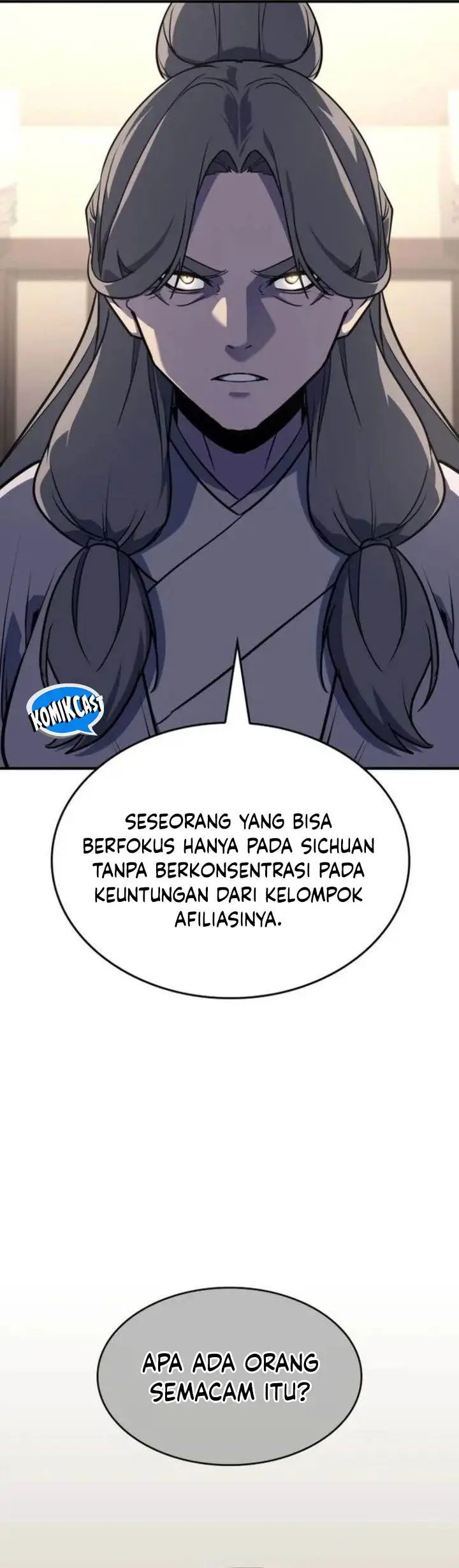 image-komik-i-reincarnated-as-the-crazed-heir-chapter-135-6/73