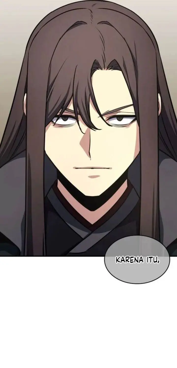 image-komik-i-reincarnated-as-the-crazed-heir-chapter-135-7/73