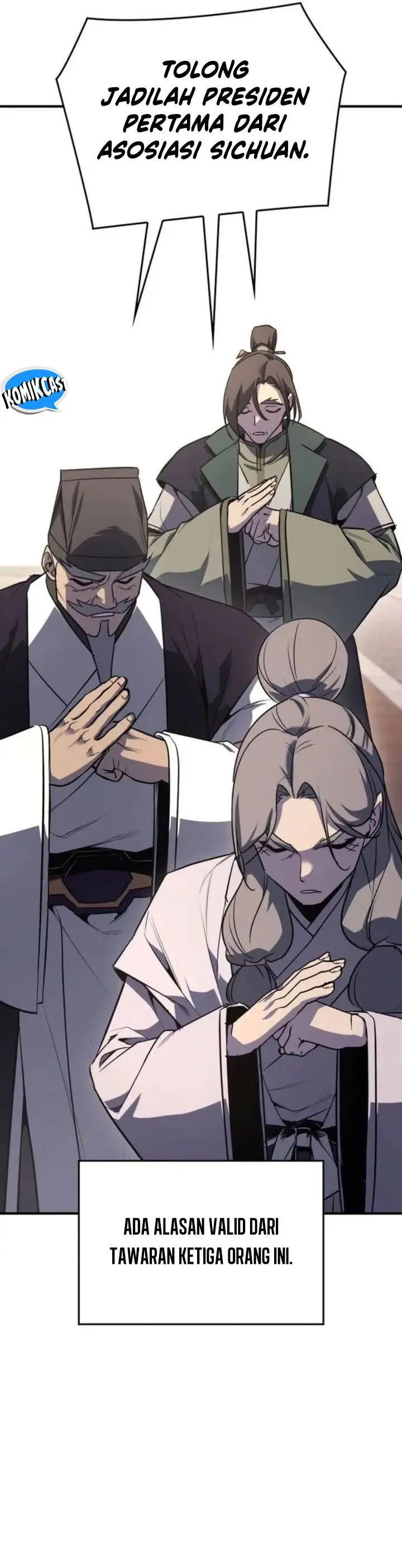 image-komik-i-reincarnated-as-the-crazed-heir-chapter-135-8/73