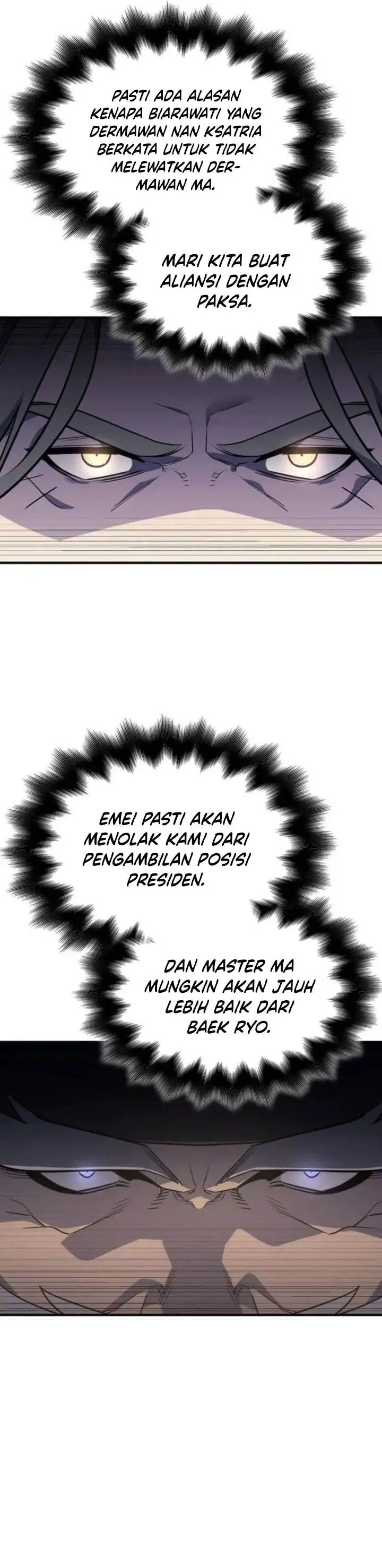 image-komik-i-reincarnated-as-the-crazed-heir-chapter-135-9/73