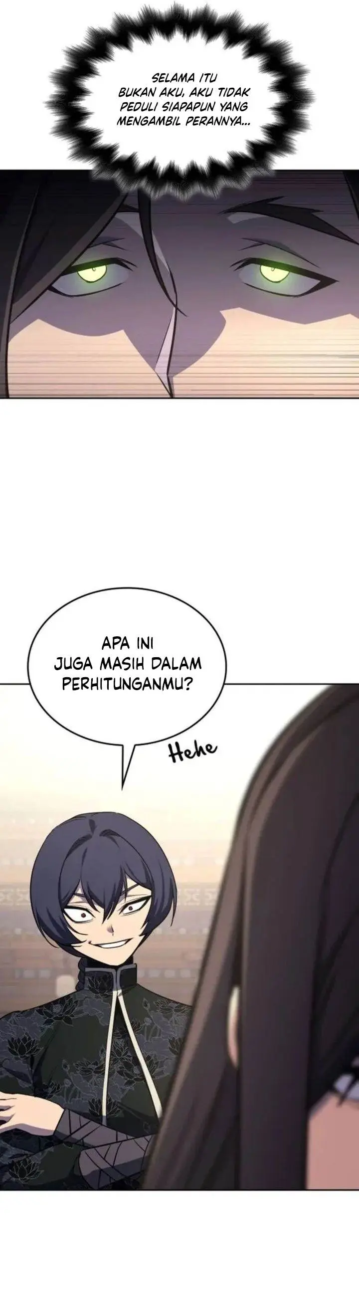 image-komik-i-reincarnated-as-the-crazed-heir-chapter-135-10/73