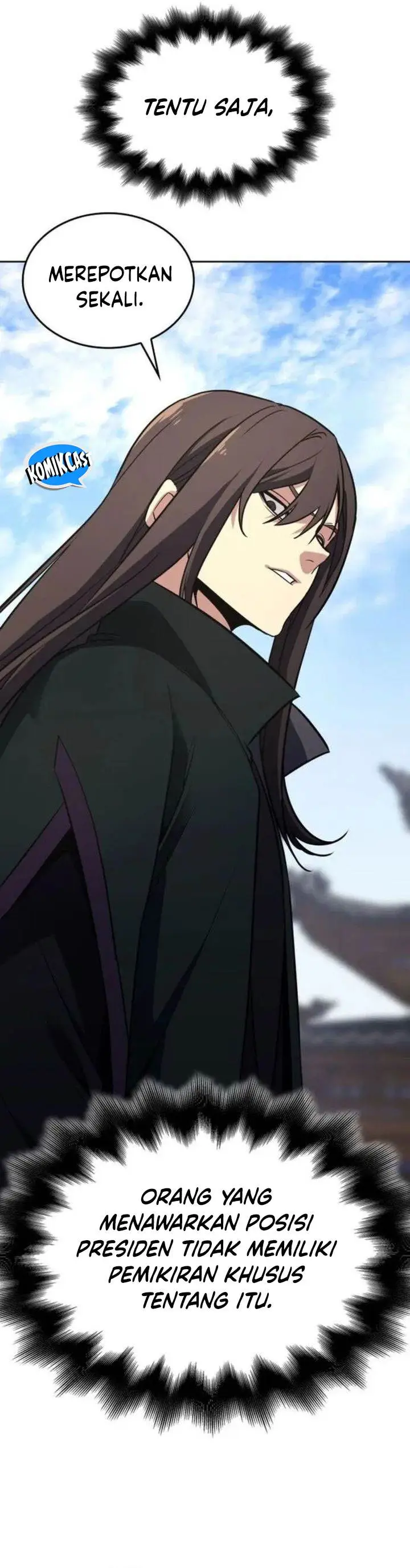 image-komik-i-reincarnated-as-the-crazed-heir-chapter-135-11/73