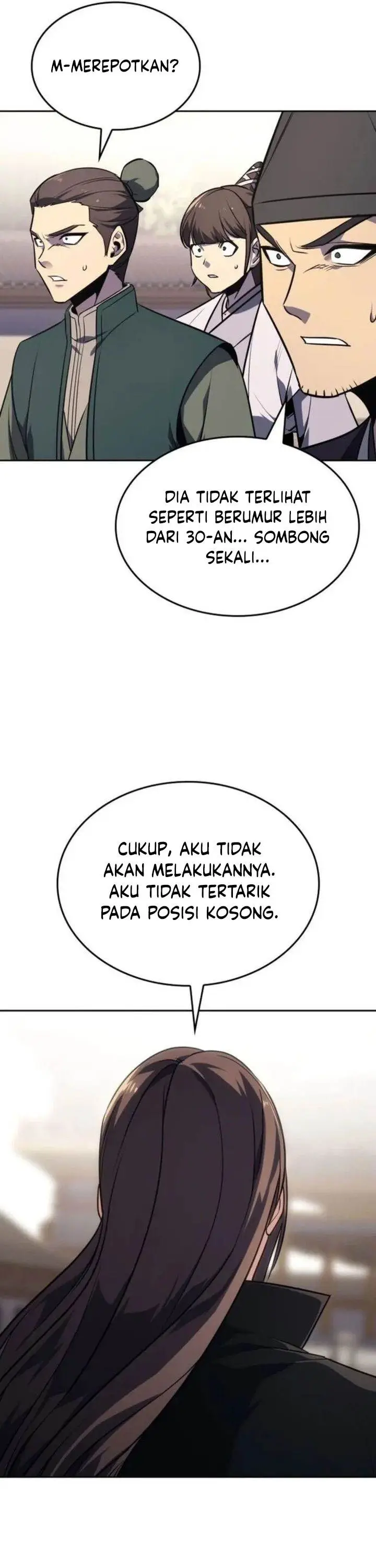 image-komik-i-reincarnated-as-the-crazed-heir-chapter-135-12/73