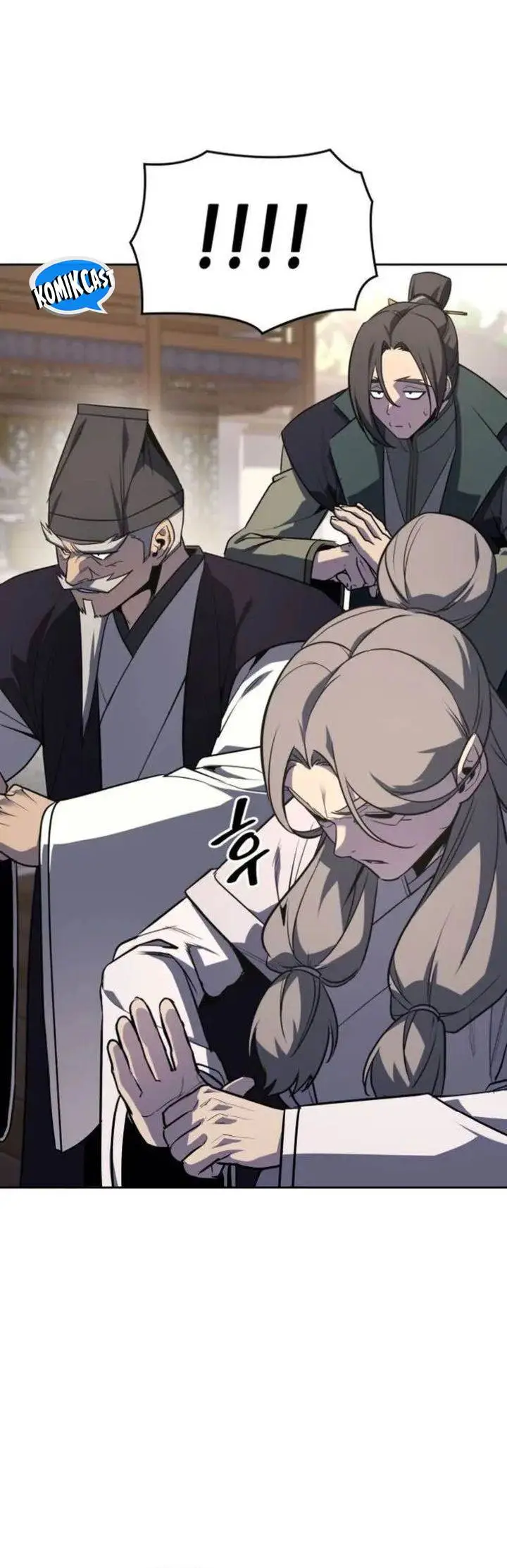 image-komik-i-reincarnated-as-the-crazed-heir-chapter-135-13/73