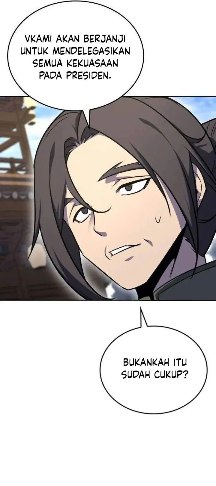 image-komik-i-reincarnated-as-the-crazed-heir-chapter-135-14/73