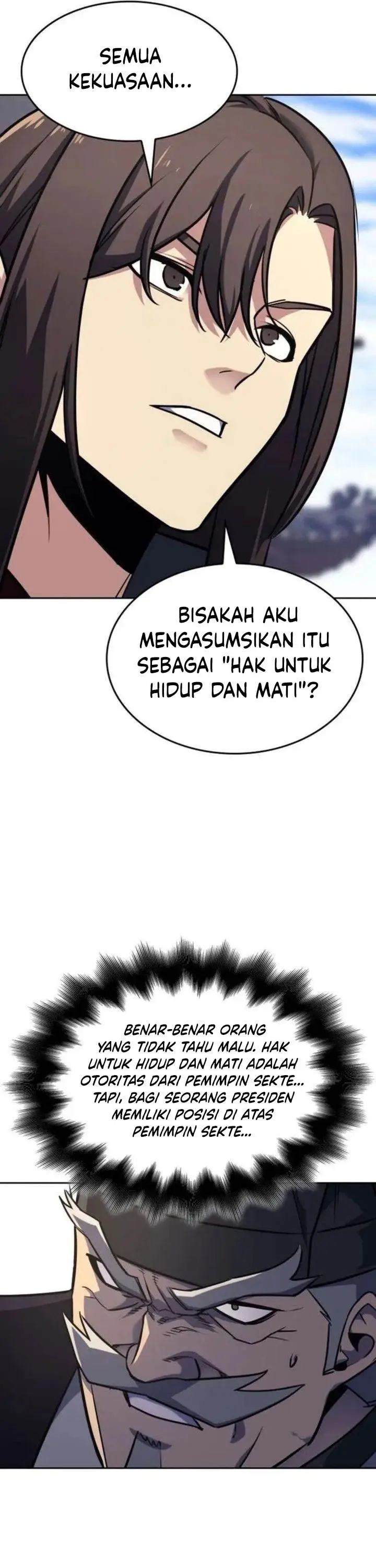 image-komik-i-reincarnated-as-the-crazed-heir-chapter-135-15/73