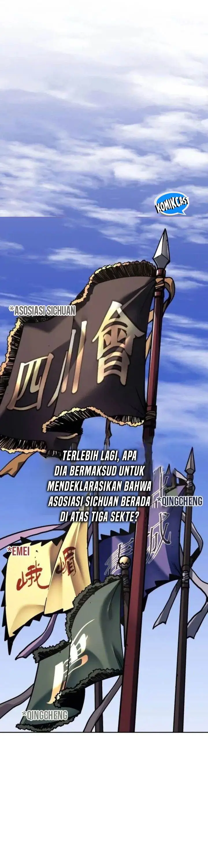 image-komik-i-reincarnated-as-the-crazed-heir-chapter-135-16/73