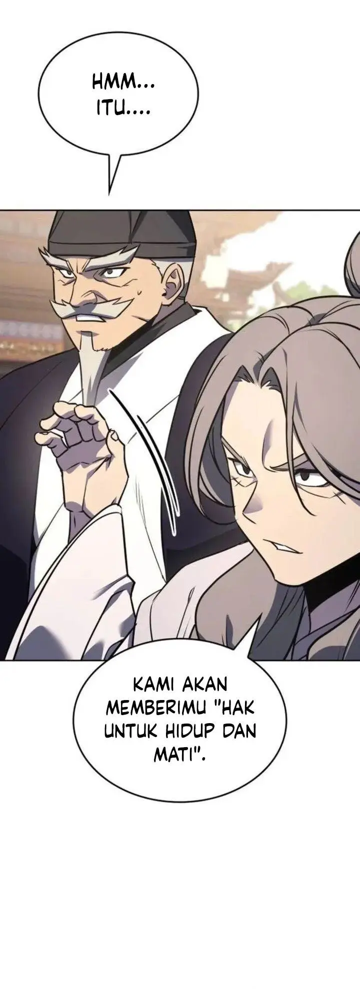 image-komik-i-reincarnated-as-the-crazed-heir-chapter-135-17/73