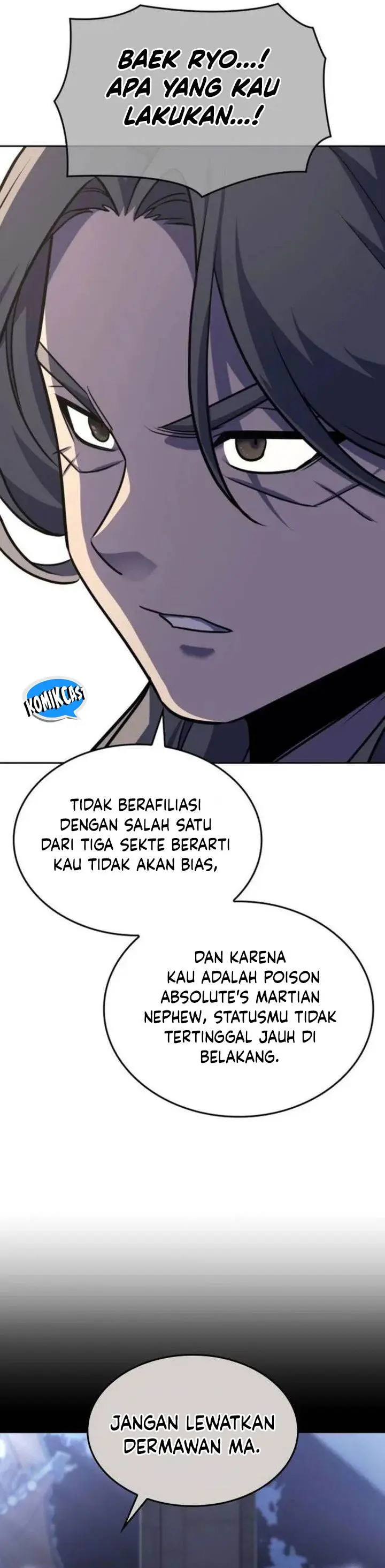 image-komik-i-reincarnated-as-the-crazed-heir-chapter-135-18/73