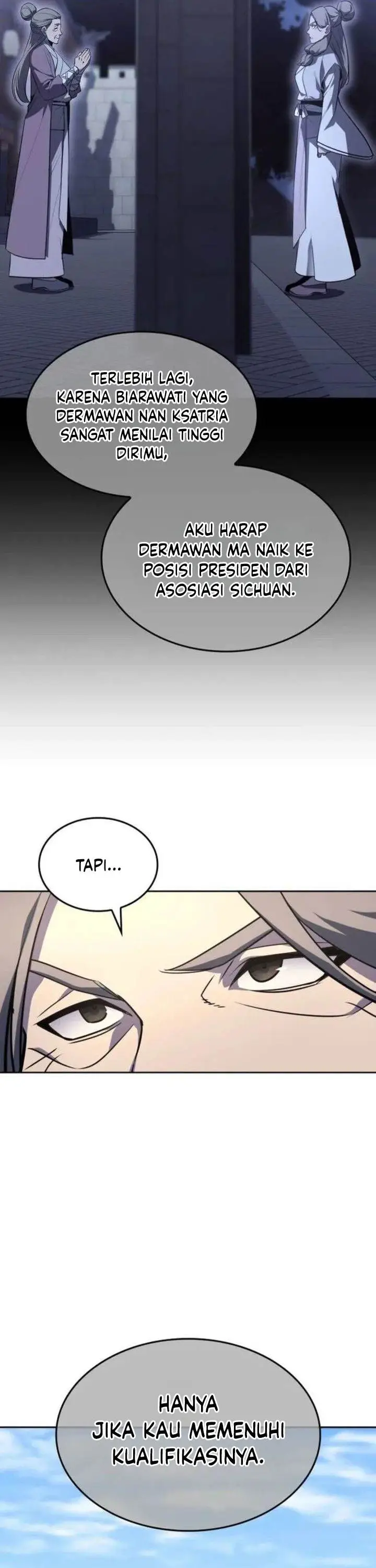 image-komik-i-reincarnated-as-the-crazed-heir-chapter-135-19/73