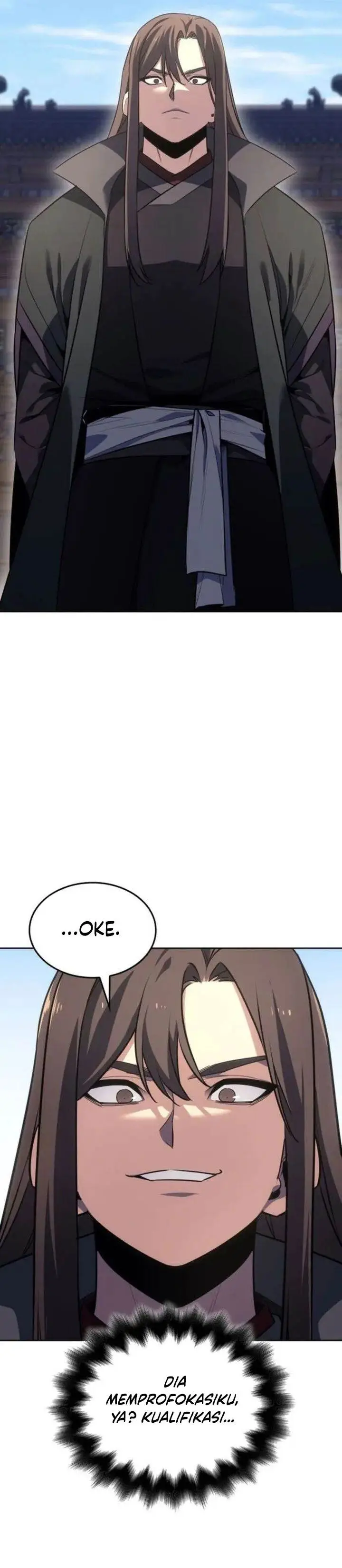 image-komik-i-reincarnated-as-the-crazed-heir-chapter-135-20/73