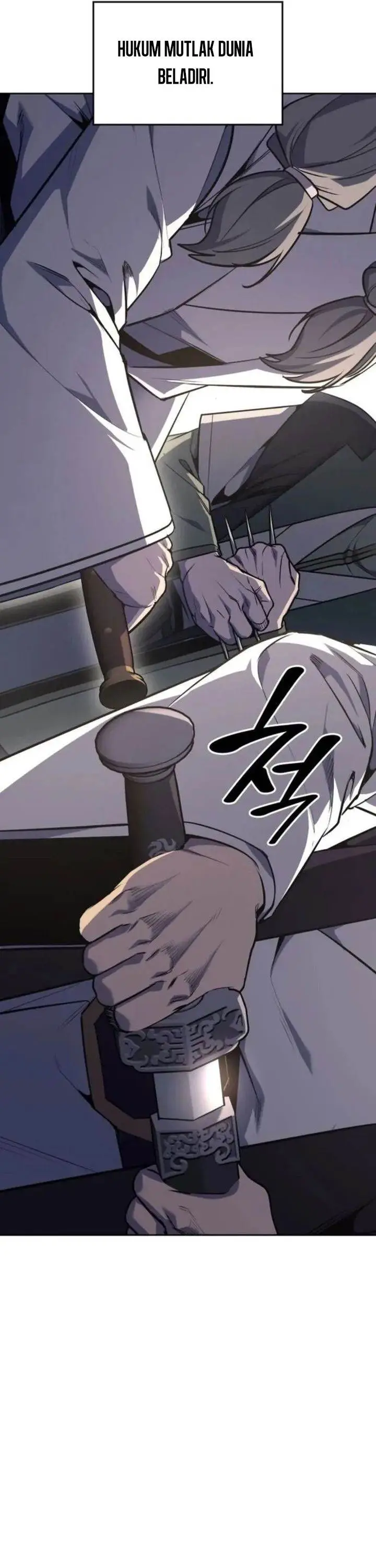 image-komik-i-reincarnated-as-the-crazed-heir-chapter-135-24/73