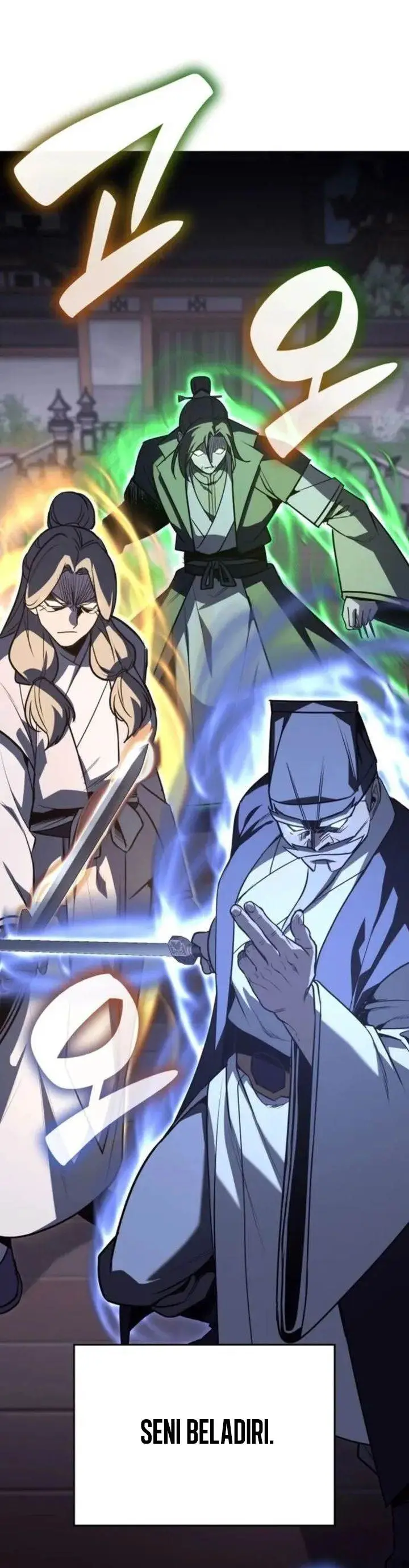 image-komik-i-reincarnated-as-the-crazed-heir-chapter-135-25/73