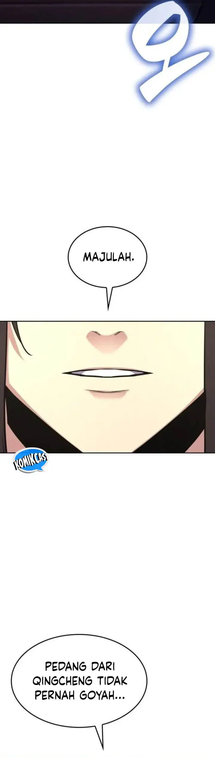 image-komik-i-reincarnated-as-the-crazed-heir-chapter-135-26/73