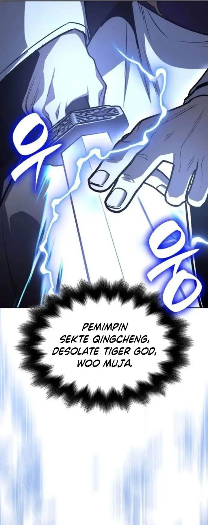 image-komik-i-reincarnated-as-the-crazed-heir-chapter-135-27/73