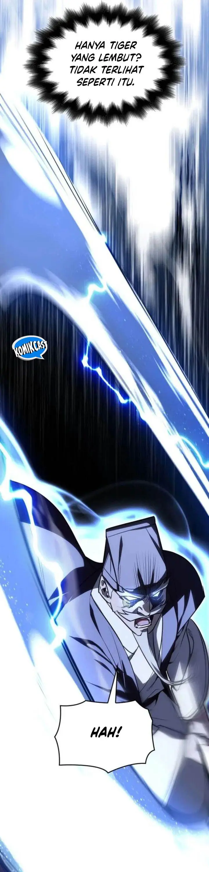 image-komik-i-reincarnated-as-the-crazed-heir-chapter-135-28/73