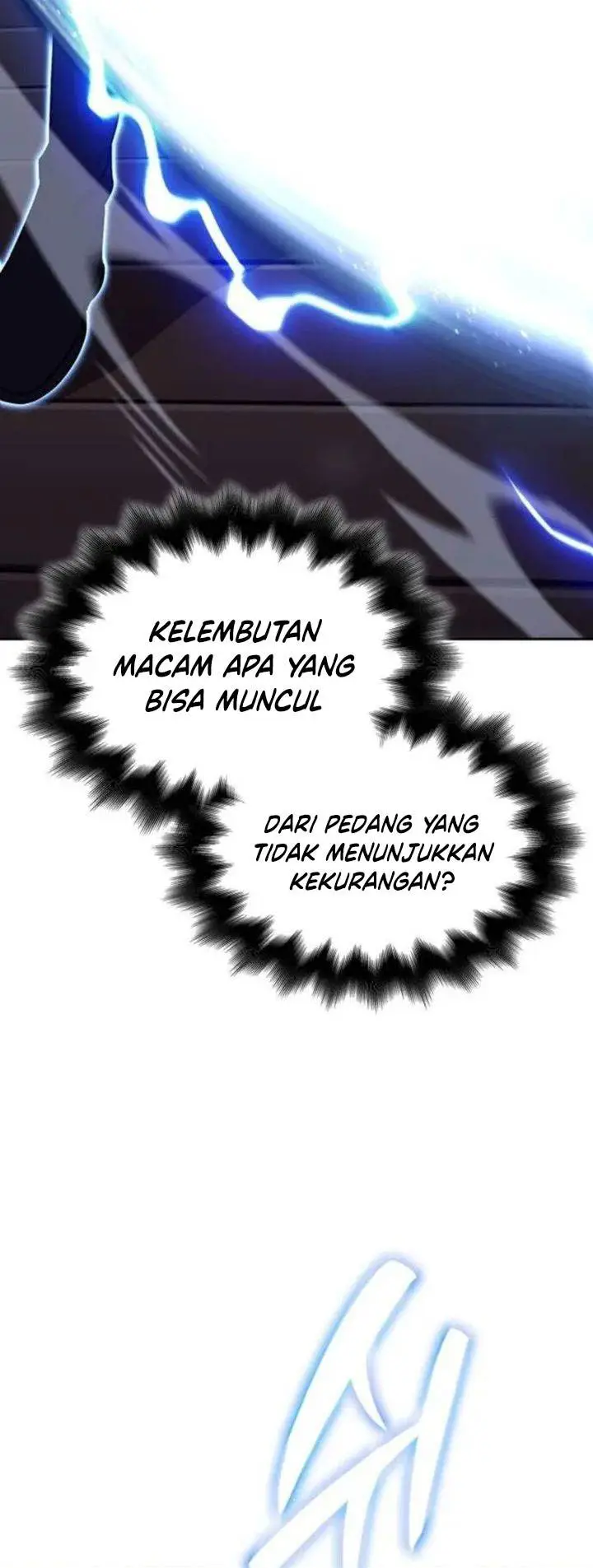 image-komik-i-reincarnated-as-the-crazed-heir-chapter-135-29/73