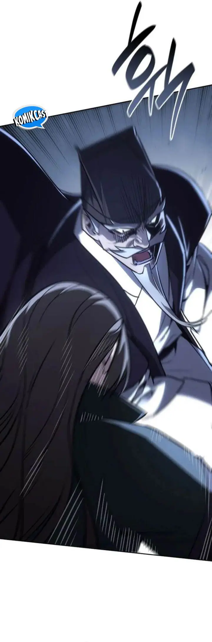 image-komik-i-reincarnated-as-the-crazed-heir-chapter-135-31/73