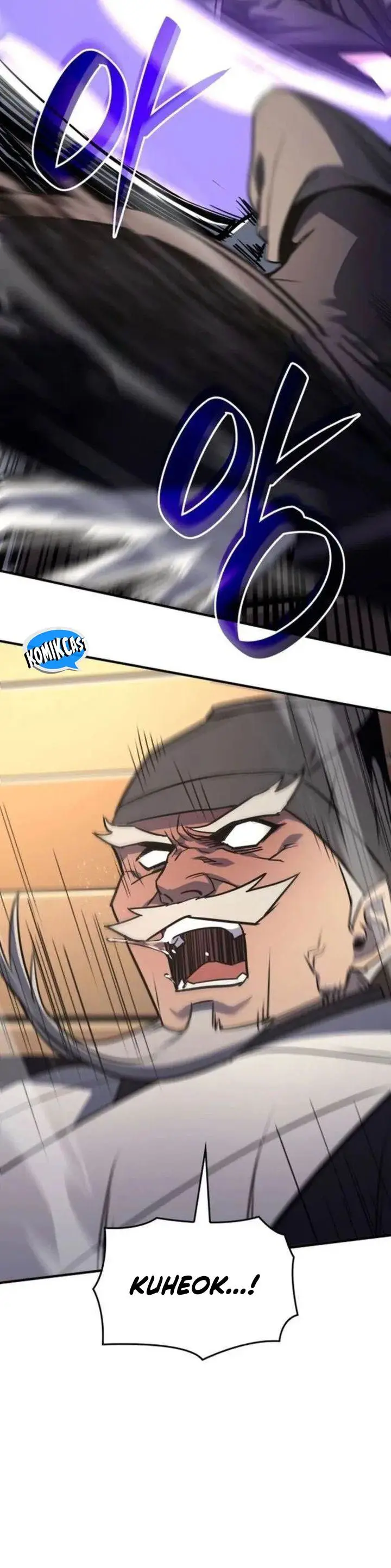 image-komik-i-reincarnated-as-the-crazed-heir-chapter-135-33/73