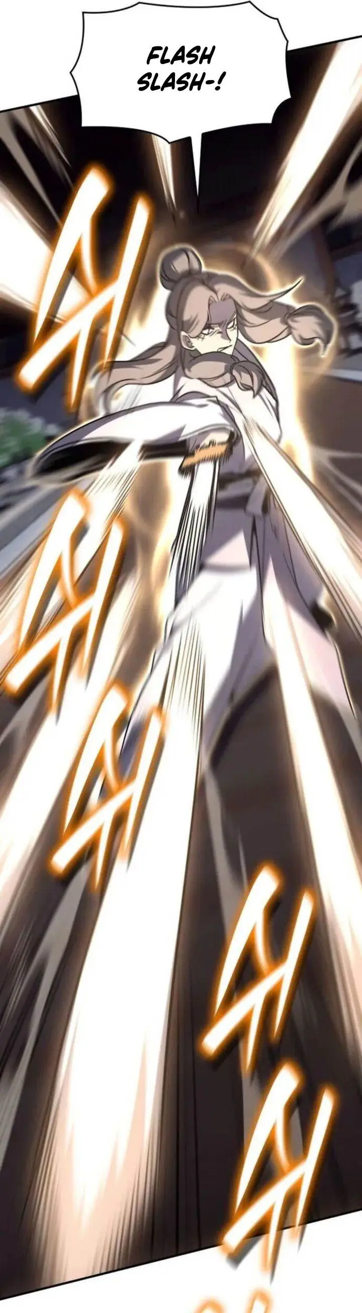 image-komik-i-reincarnated-as-the-crazed-heir-chapter-135-35/73