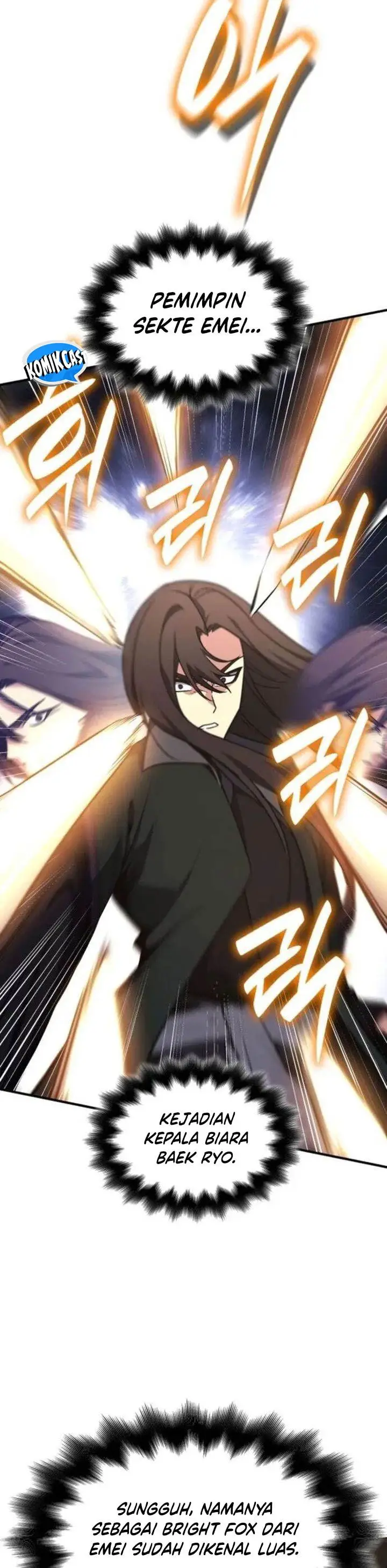 image-komik-i-reincarnated-as-the-crazed-heir-chapter-135-36/73