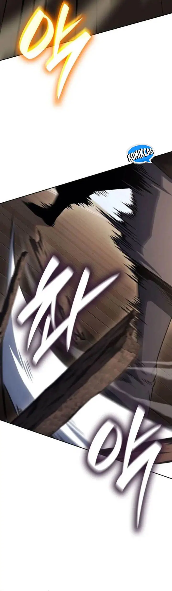 image-komik-i-reincarnated-as-the-crazed-heir-chapter-135-38/73