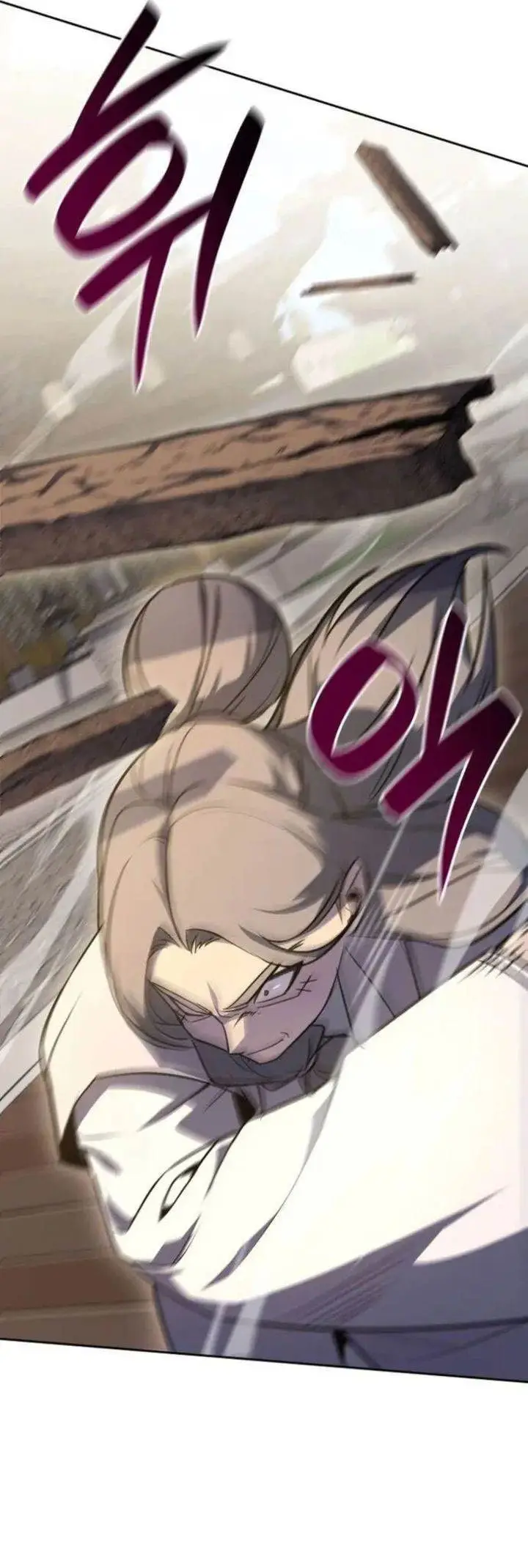 image-komik-i-reincarnated-as-the-crazed-heir-chapter-135-39/73