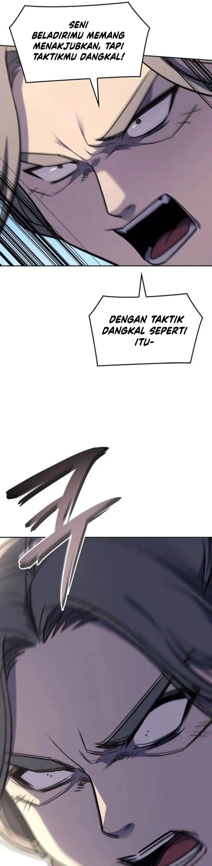 image-komik-i-reincarnated-as-the-crazed-heir-chapter-135-40/73