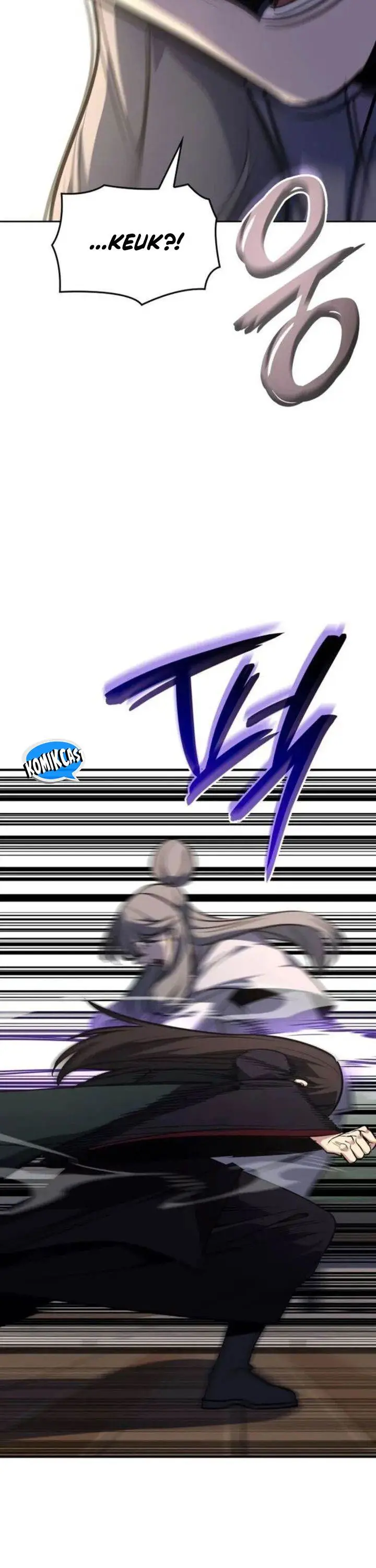 image-komik-i-reincarnated-as-the-crazed-heir-chapter-135-41/73