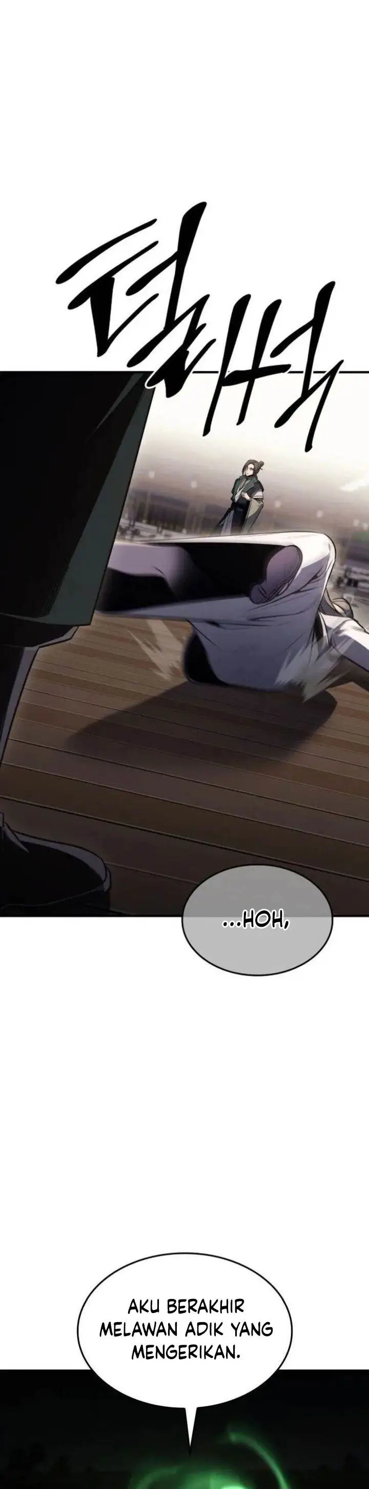 image-komik-i-reincarnated-as-the-crazed-heir-chapter-135-42/73