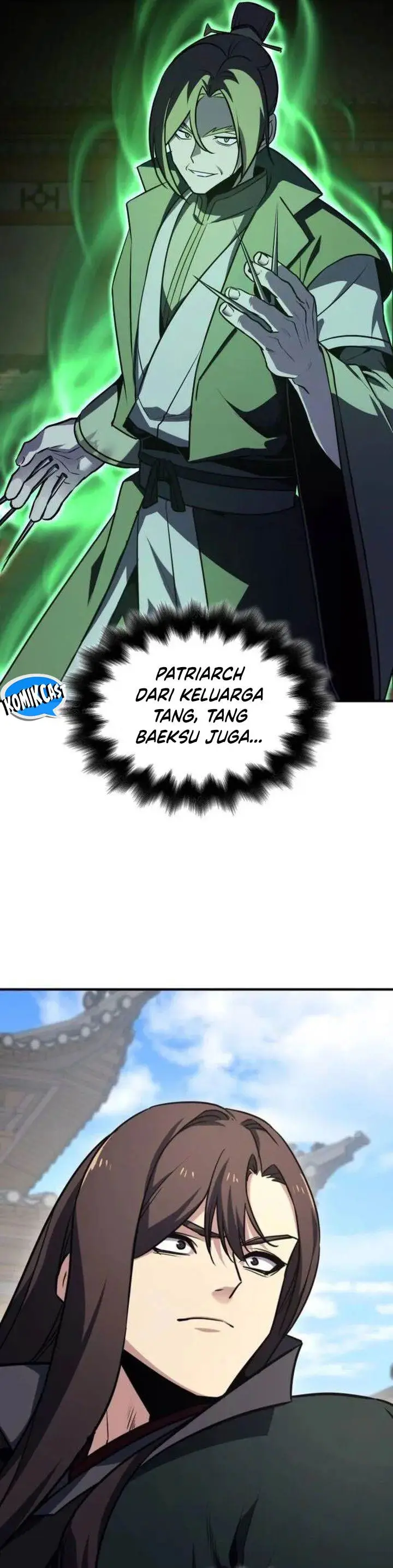 image-komik-i-reincarnated-as-the-crazed-heir-chapter-135-43/73