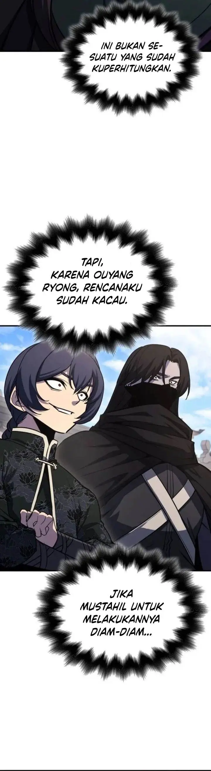 image-komik-i-reincarnated-as-the-crazed-heir-chapter-135-44/73