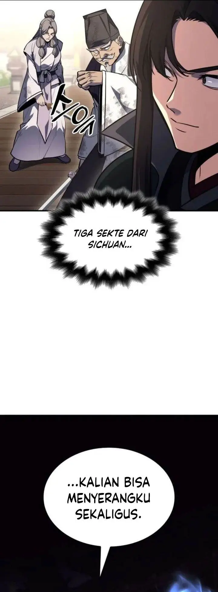 image-komik-i-reincarnated-as-the-crazed-heir-chapter-135-45/73