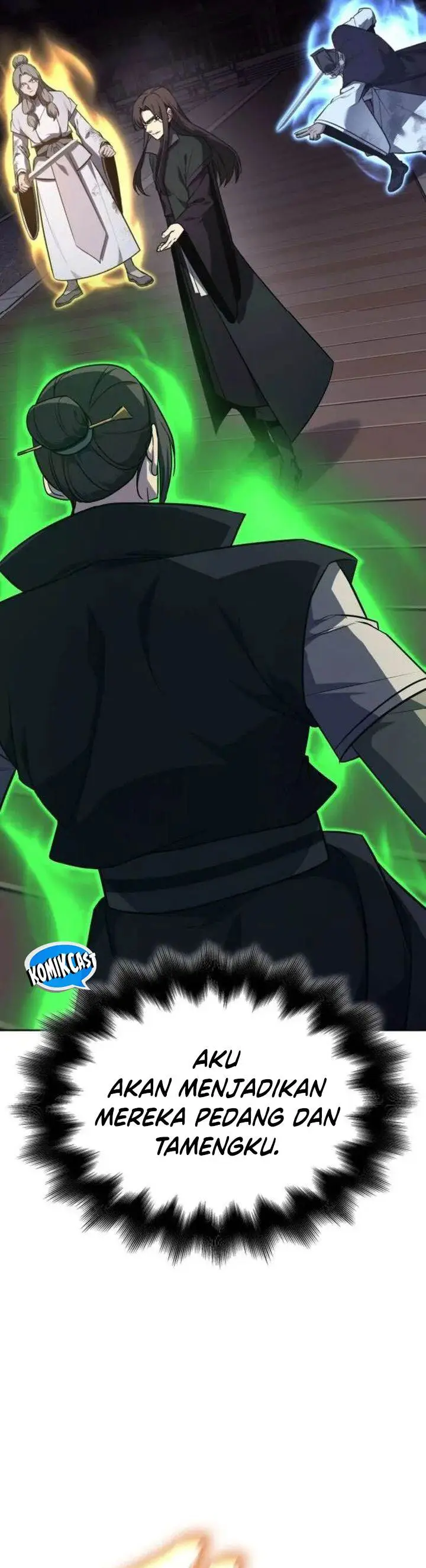 image-komik-i-reincarnated-as-the-crazed-heir-chapter-135-46/73