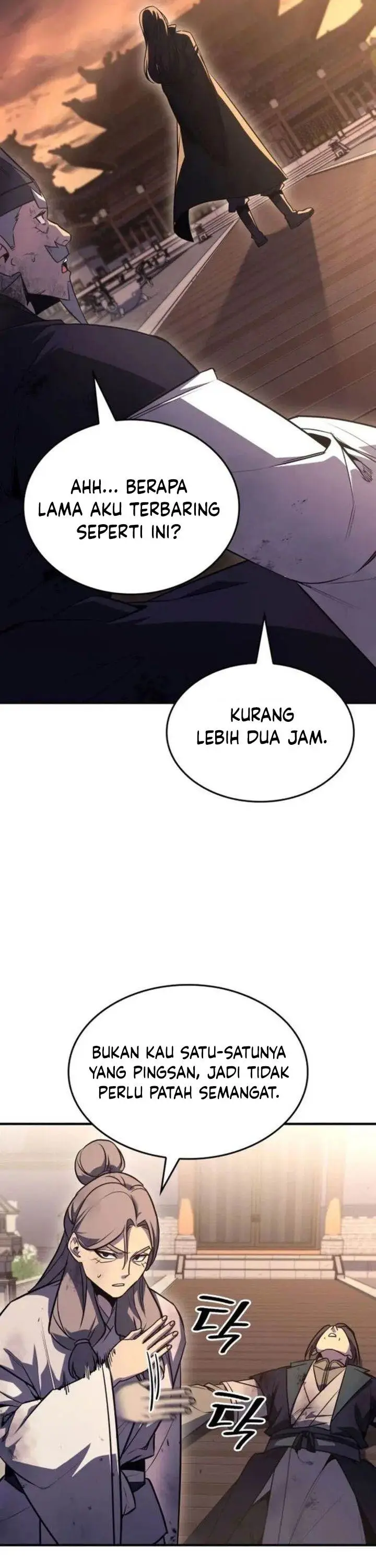 image-komik-i-reincarnated-as-the-crazed-heir-chapter-135-49/73