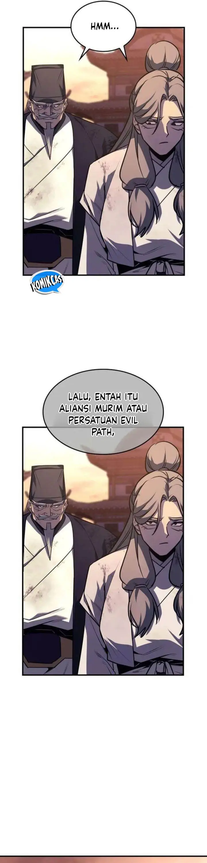 image-komik-i-reincarnated-as-the-crazed-heir-chapter-135-51/73