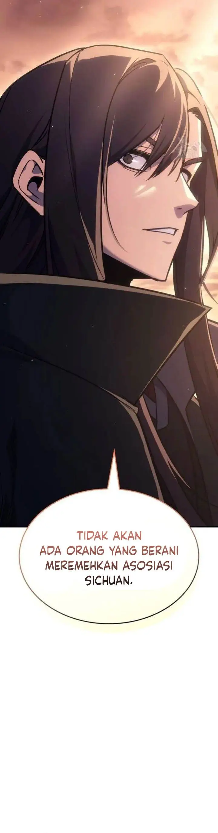 image-komik-i-reincarnated-as-the-crazed-heir-chapter-135-52/73